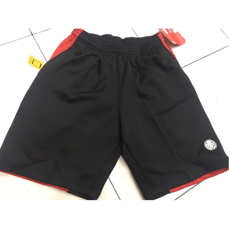 Celana Pendek Dick Wolves Orlando