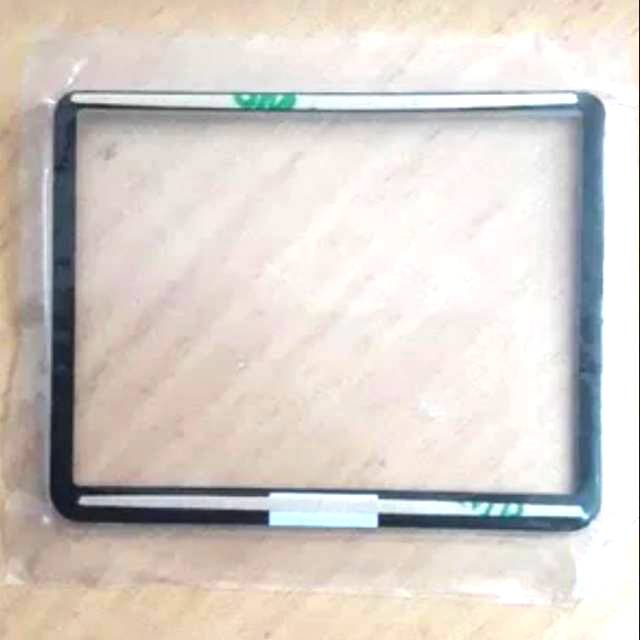 Mika Lcd D3200 for Nikon