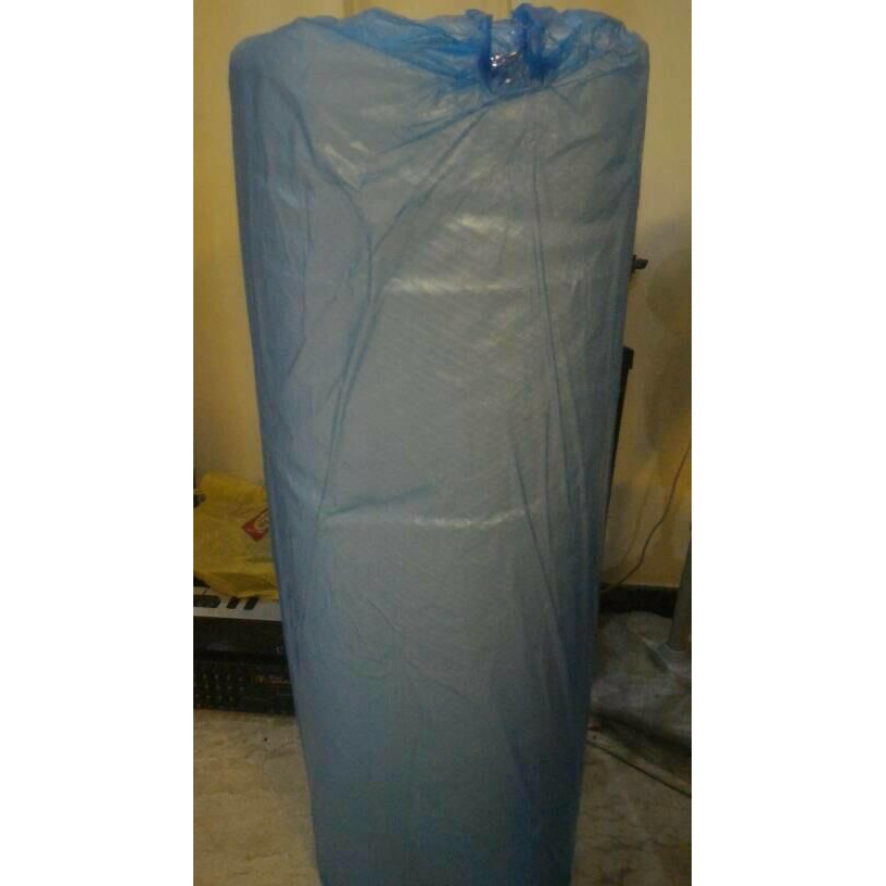 

Bubble wrap plastic untuk safety packing Murah