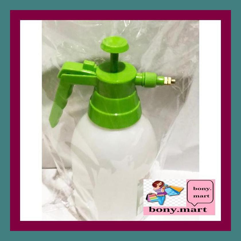 

Indrd50 Pisau Cutter Akrilik/Acrylic/Plastic Cutter C-Mart 8Niz3Za4S