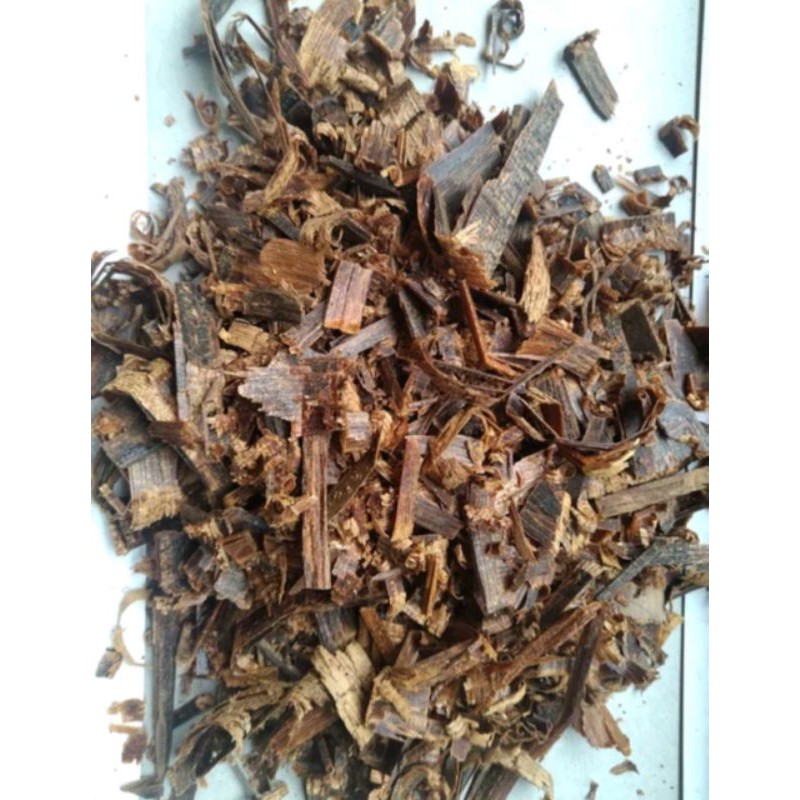 

Serutan Gaharu Buaya Asli Kalimantan Tengah Paket 1kg