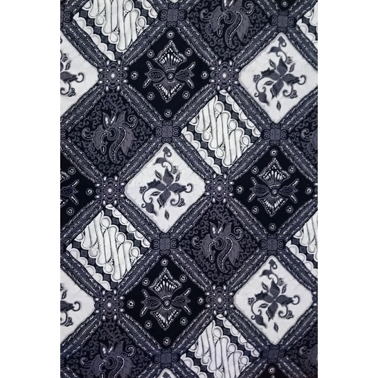 kain Batik Katun premium/ batik katun premium/ batik katun