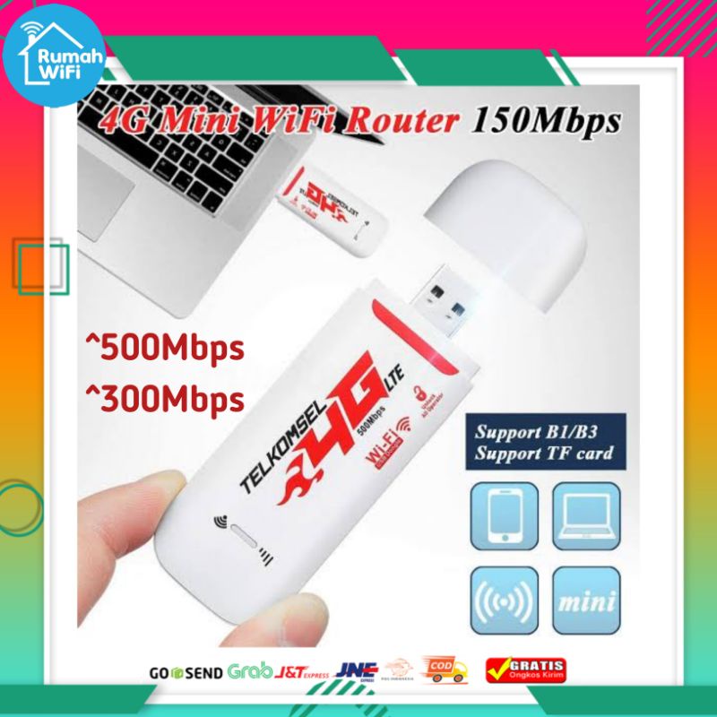 Jual Modem telkomsel flash, Wifi modem telkomsel, Modem advan jetz