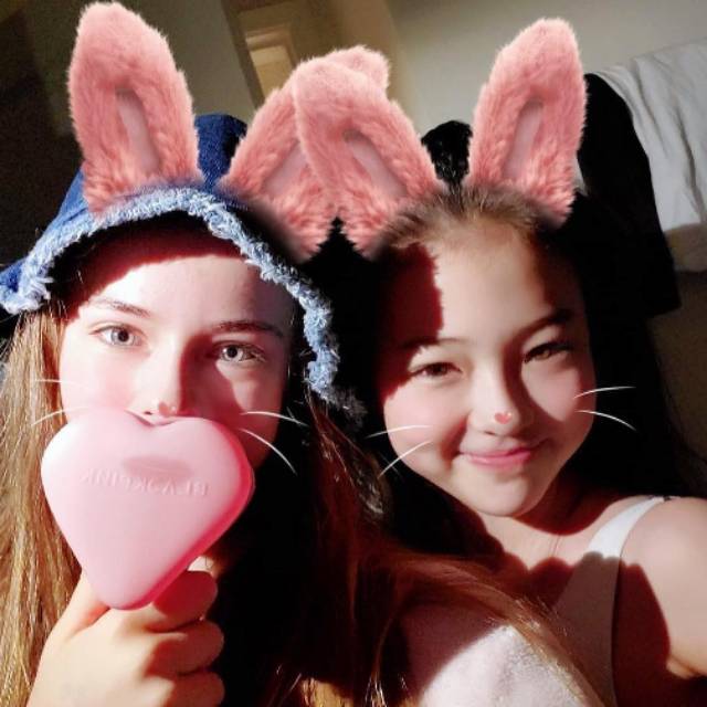 170189yuna