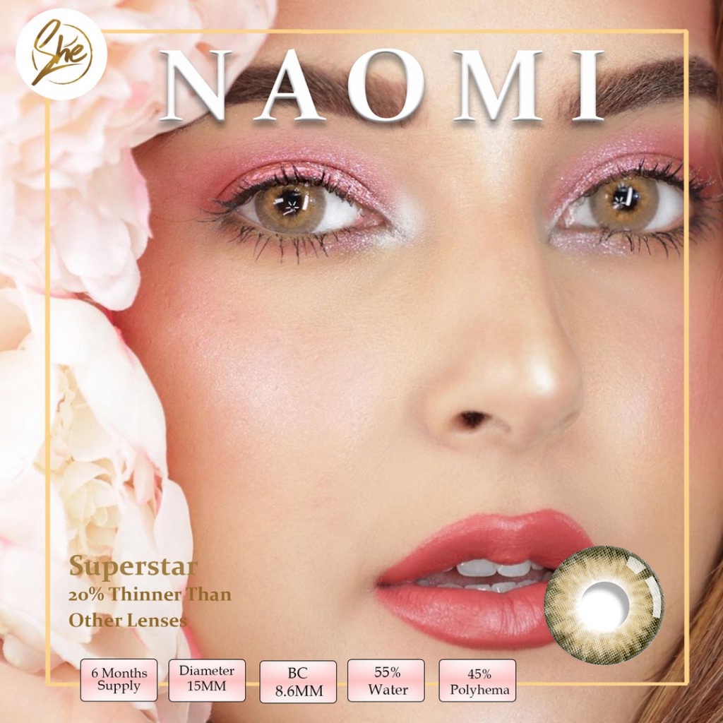 Tasyaa: Mengukir Sukses di Dunia Bisnis Online Melalui Kreativitas dan Dedikasi