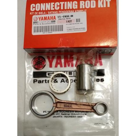 stang seher Mio lama stang seher Mio smile stang seher Mio sporty stang seher Mio soul karburator