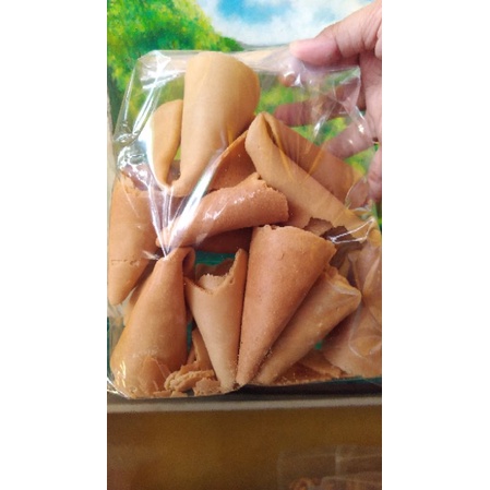 

snack/cemilan