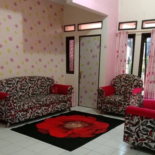 (49-60) COD KARPET EROPA KARPET RUANG TAMU KARPET MOTIF KUPU-KUPU &amp; SPIDERMAN DORAEMON HELLO KITTY FROZEN TIKER SERBAGUNA KARPET PERMADANI UK 90CMX150CM/120CMX180CM/160CMX210CM/200CMX270CM