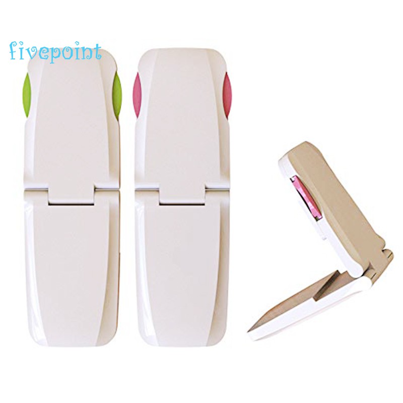 Cabinet Lock Child Protection Baby Proofing Cabinet Door Lock