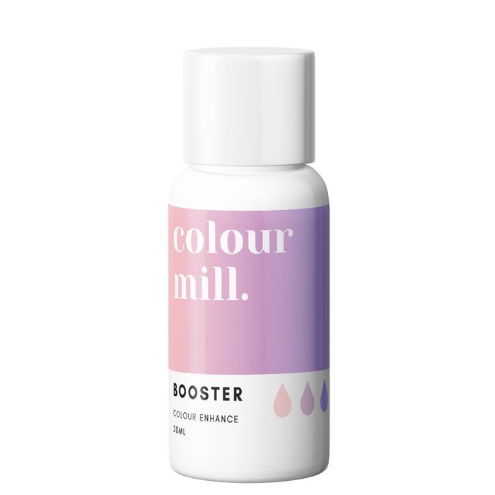 

Ds2011Z Colour Mill Booster 20 Ml Gel To Oil Converter Xz20X1Z11