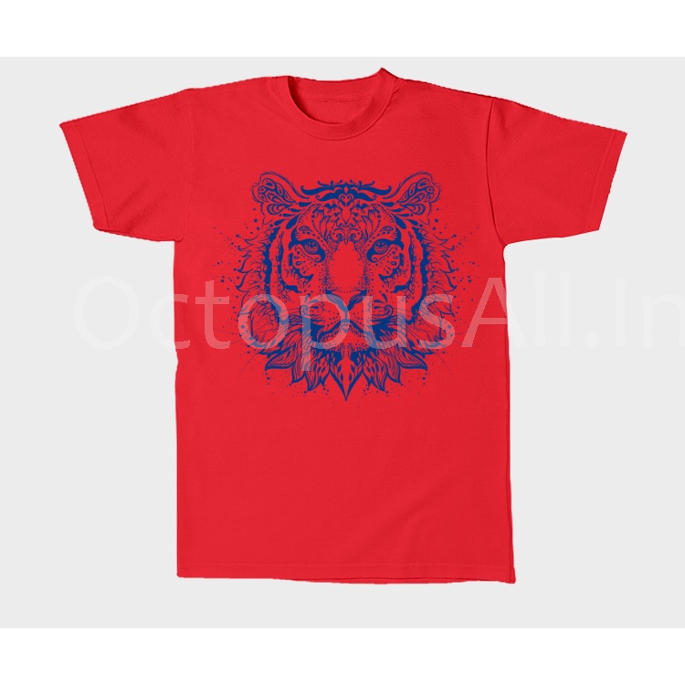 BAJU HARIMAU/BAJU IMLEK/BAJU MACAN 2022