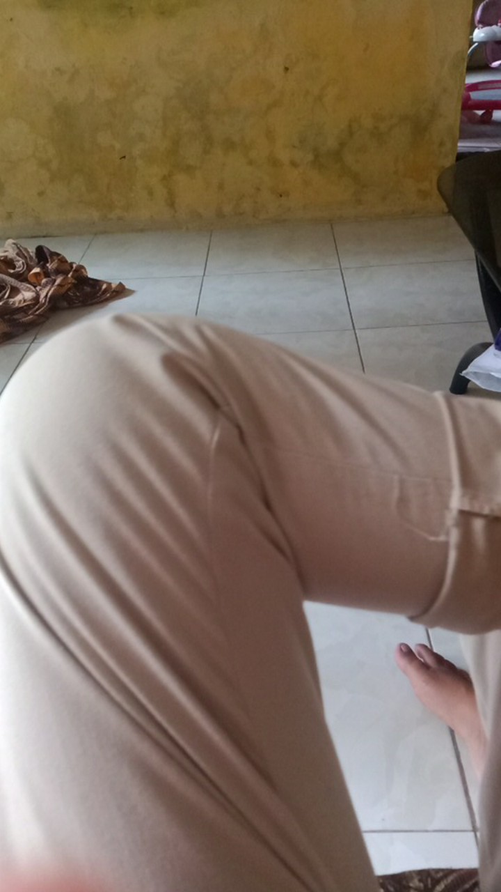 Couple Batik / Couple Kebaya / Rok Plisket Duyung Lilit Batik Jumbo / Kemeja Batik / Couple Sarimbit