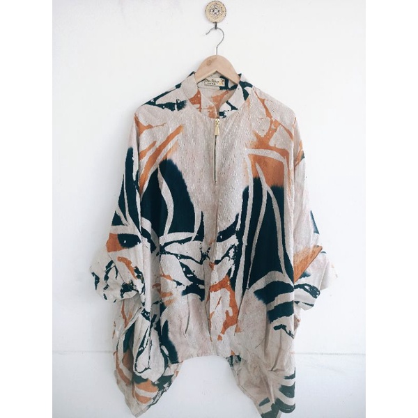 PRELOVED DIAN PELANGI ORI