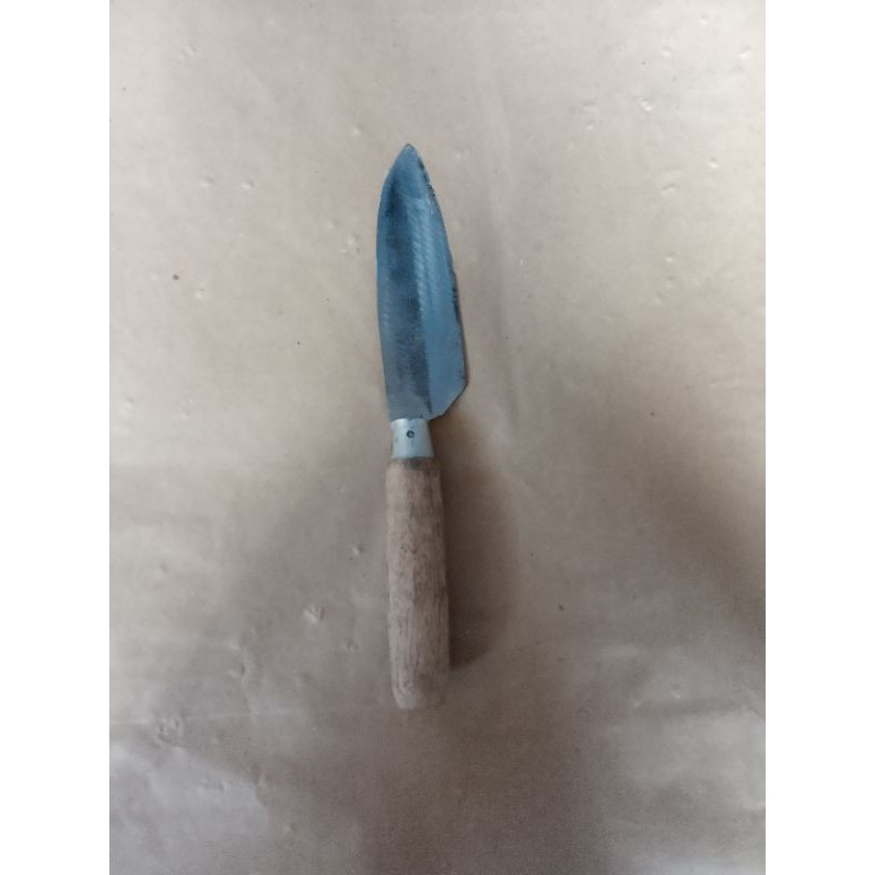 

pisau merk "EKA DEWI