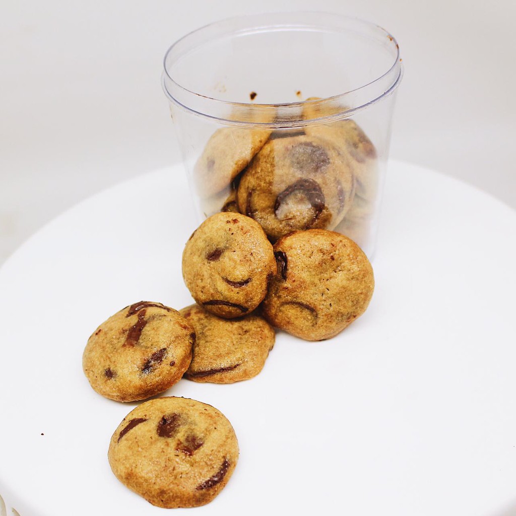 

UK-BELGIUM CHOCO MELTED