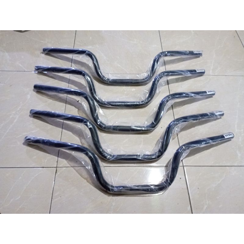 STANG STIR STANDARAN HONDA VERZA 150