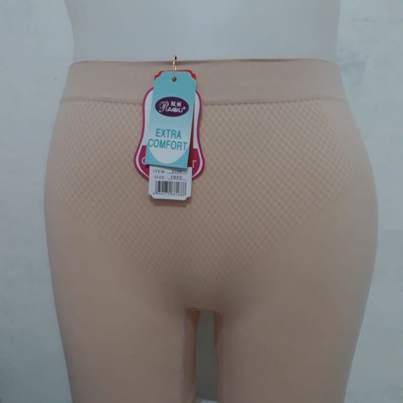 Hot pants Celana dalam wanita PIAOLI