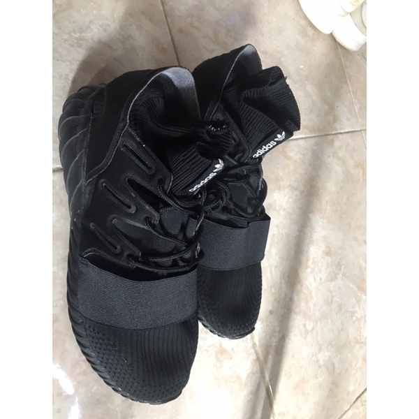 adidas tubular second