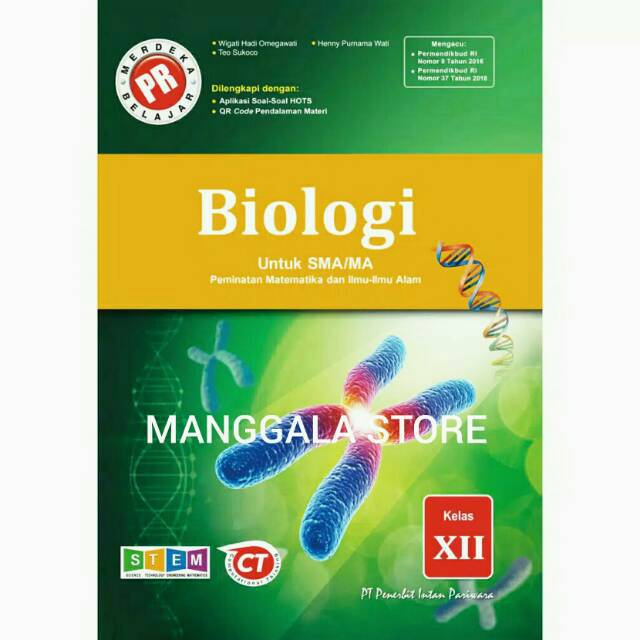 18+ Kunci Jawaban Buku Pr Intan Pariwara Kelas 12 Tahun 2015 PNG