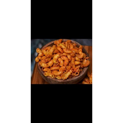 

Makaroni