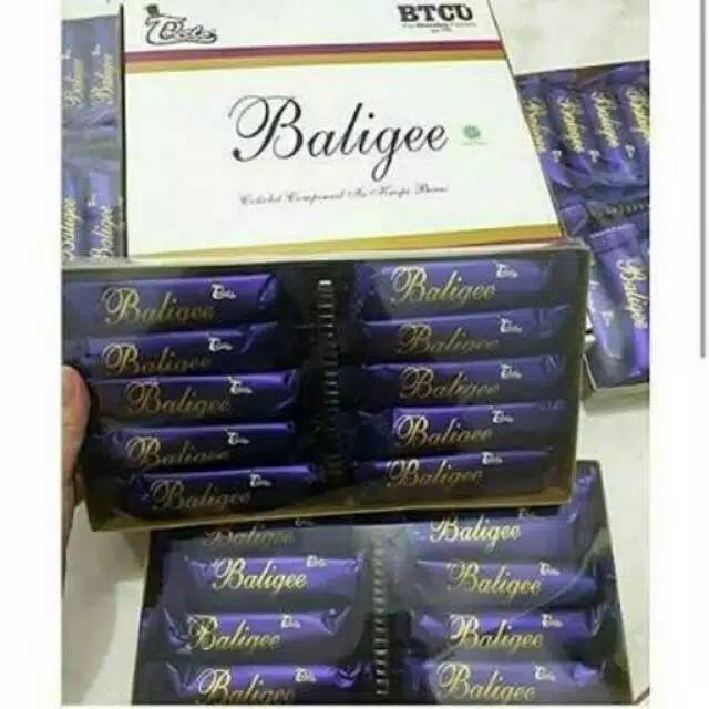 

Coklat Tabelo Baligee / Cokelat Paket Lebaran