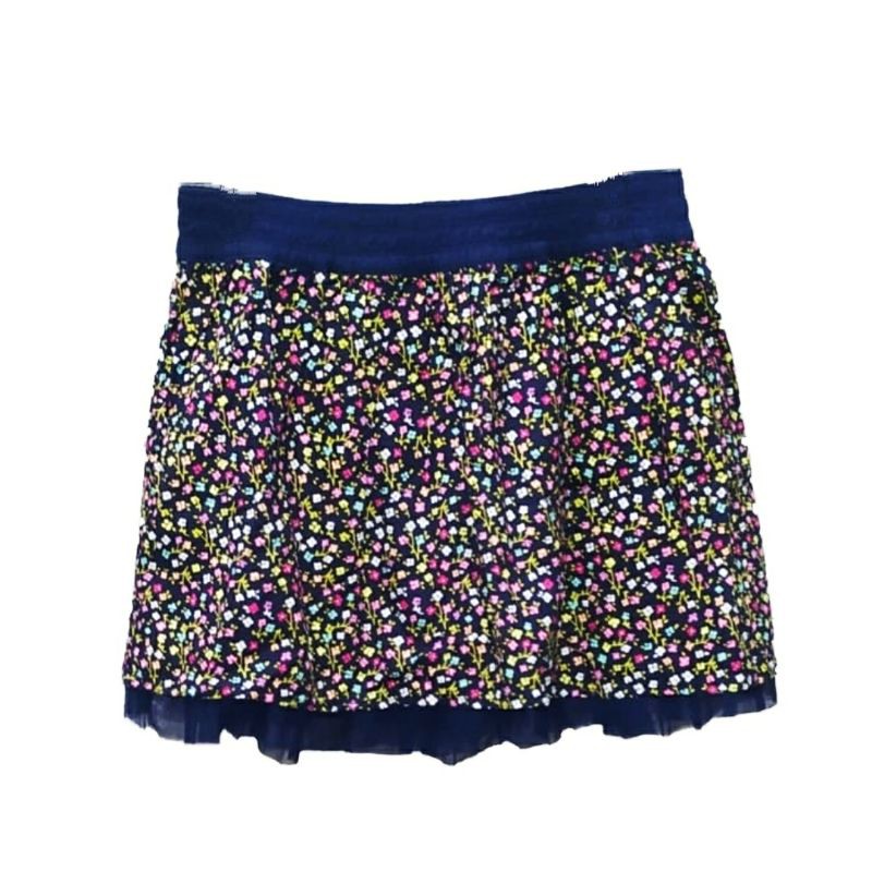 Rok anak perempuan Cherokee sz.10-12y