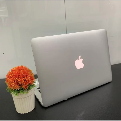 PROMO MacBook Pro Retina 13 inch Early 2015 Core i5 2.9Ghz Ram 16 GB Ssd 256 GB - 512 GB