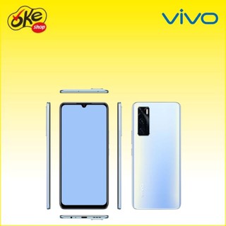 Vivo V20 SE (8GB / 128GB) Smartphone | Shopee Indonesia