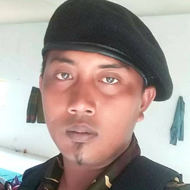 samsulsarifinkacongsepudimania