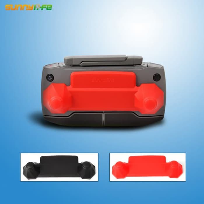 Remote Controller Joystick Protector case for DJI mavic 2 pro and zoom