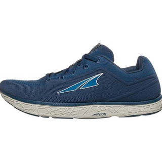 altra drop
