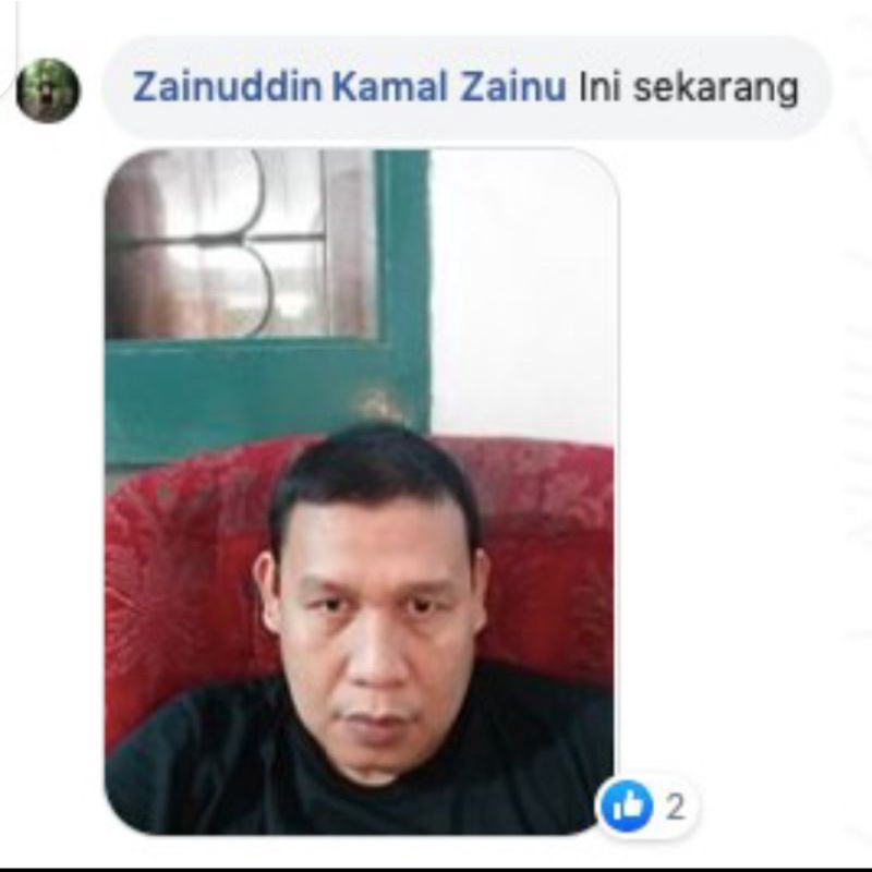 KELAYA SHAMPOO HAIR TREATMENT/PROMO BELI 2/SHAMPO ANTI RONTOK SHAMPOO RAMBUT RONTOK-5