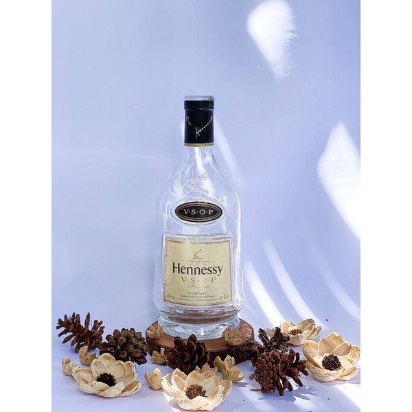 BOTOL MIRAS, BOTOL BEKAS MIRAS MURAH | BOTOL KACA BEKAS | BOTOL MINUMAN ALKOHOL BEKAS | BOTOL KACA B