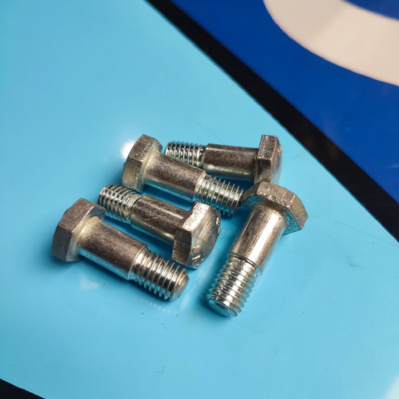 BAUT SHOCK VESPA BAUT SHOCK DEPAN VESPA SUPER SPRINT BAUT SHOCK DEPAN BAGIAS ATAS