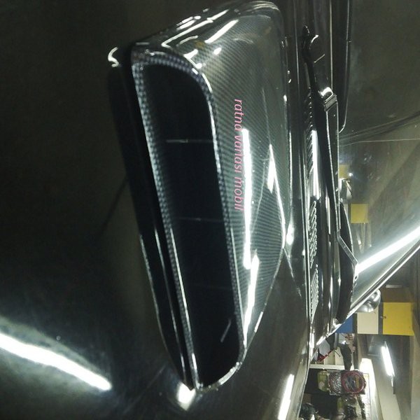 airflow carbon universal. airflow mobil. air flow mobil. air flow carbon. air flow sedan. airflow