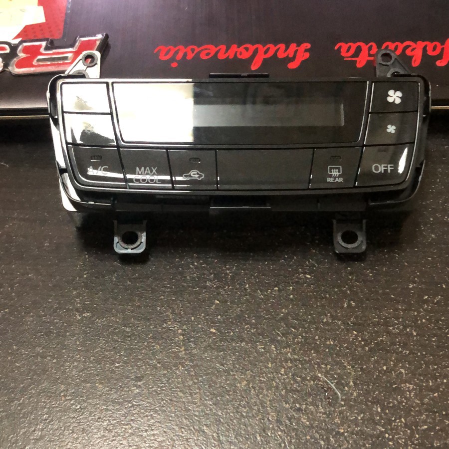 Digital Ac Avanza 2020