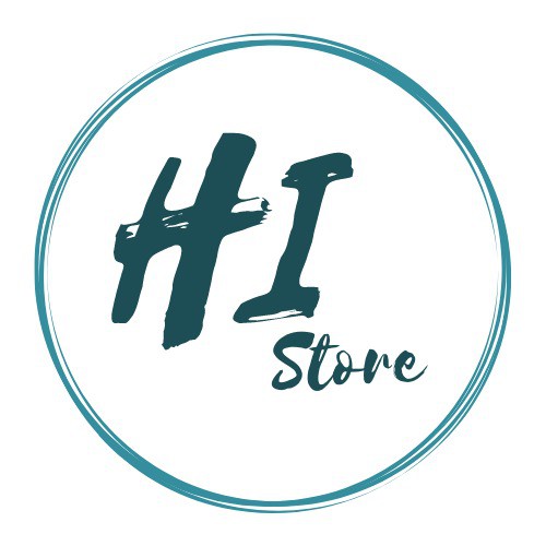 histore.jkt