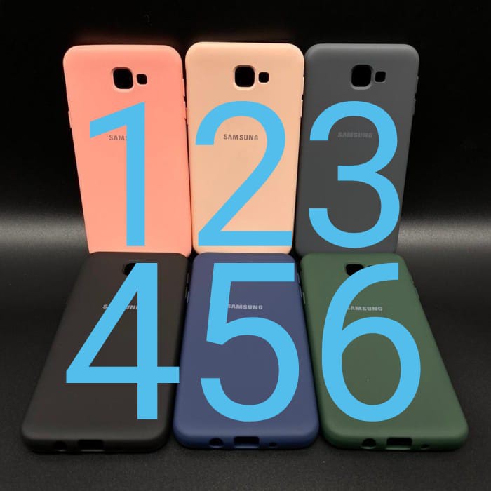 Silicone Case Rubber Xiaomi Redmi Note 8, Note 8 Pro, Note 9, Note 9 Pro Liquid Case Matte Soft Case