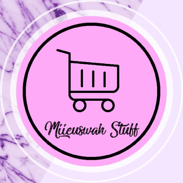 miieuswah