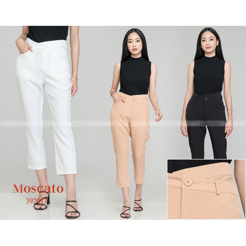 Moscato celana wanita 392077