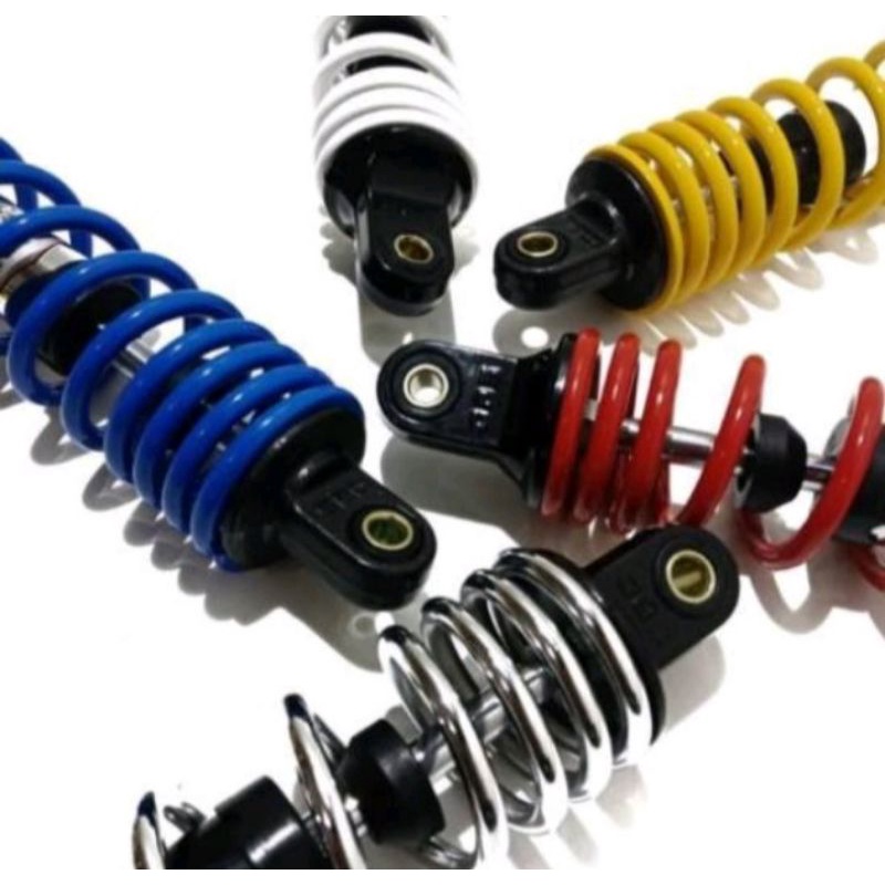 SHOCK/SHOCKBREAKER DBS PRO Z UK 305MM METIC MIO BEAT XEON SCOOPY MIO J MIO M3 FINO DLL