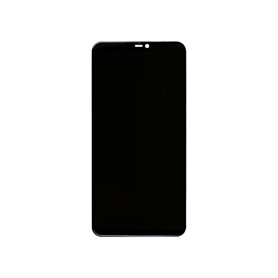 LCD VIVO V9  / V 9 + TOUCHSCREEN + LCD FULLSETT ORIGINAL