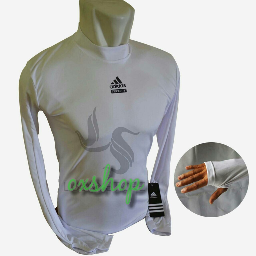 Baselayer Manset Aidas Thumbole Abu