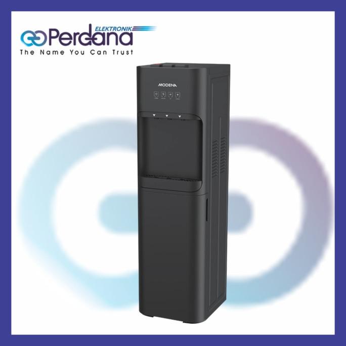 DISPENSER MODENA DENTRO DD7107LUV / GALON BAWAH
