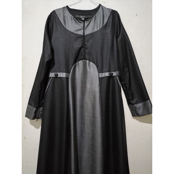 QnA Premium Preloved