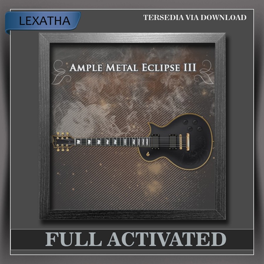 Ample guitar metal eclipse. 0 - ample metal eclipse. Ample guitar metal eclipse. 2. 0 - ample metal eclipse.