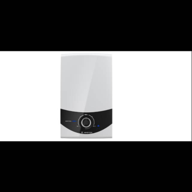 AURES SMART (INSTANT HEATING)