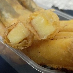 

KEJU AROMA /CHOCO AROMA/ CARAMEL AROMA