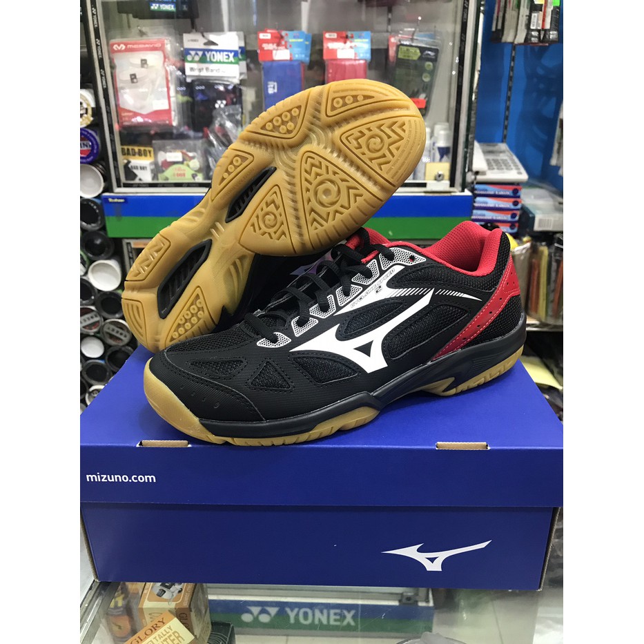 mizuno vietnam