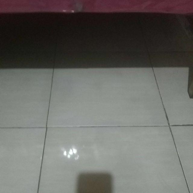 Baju Batik Pria Slimfit Big Size M L Xl Xxl Atasan Kemeja Batik Lengan Panjang Original Atasan Pria